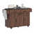 Walnut Brown is unavailable