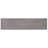 Origami 78'' Sideboard-46480036