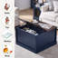 Table basse avec plateau relevable Farmhouse-1327941149