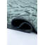 Tapis bleu / noir Rapture-68901275