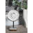 Philomena Ring Sculpture-1056774501