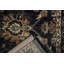 Raine Oriental Area Rug-27612784