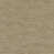Toile de jute