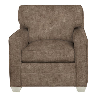 Hillcrest Armchair