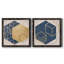 Geo I - impression de 2 pièces-1193083546-1193083550