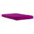 Matelas de lit matelassé en polyester 6 po Fernandes-409740364-409740362