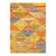 Moroccan Area Rug