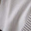 WAFFLE MATELASSE SHAM, WHITE-1282471961