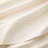 Spencer Solid 475 Thread Count 100% Cotton Queen Sheet Set-24092787-24103152