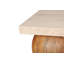 Table basse Rove