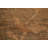 Abstract Hand-Knotted Area Rug 7x10