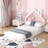 Kids Platform-531184104-531184105