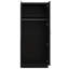 Marlesha 2 Door Manufactured Wood Wardrobe-1154663749