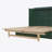 Murphy Bed With Large Drawers-1264071356-1268734898