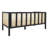 Chama Upholstered 28.9'' Sofa-70779230