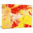2 - Pieces-16523324