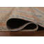 Tapis traditionnel brun 8 x 13