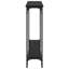 Console Table-1167162251-1167162357
