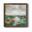 «Spring Wood I», peinture sur toile encadrée-489943349-489945678
