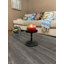 4.5'' H Metal Tabletop Candlestick