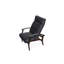 Chaise de patio inclinable avec coussins Askar-26030629-26030626-26027349