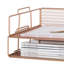 Classeur-480428937