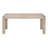 Yifei Extendable Dining Table