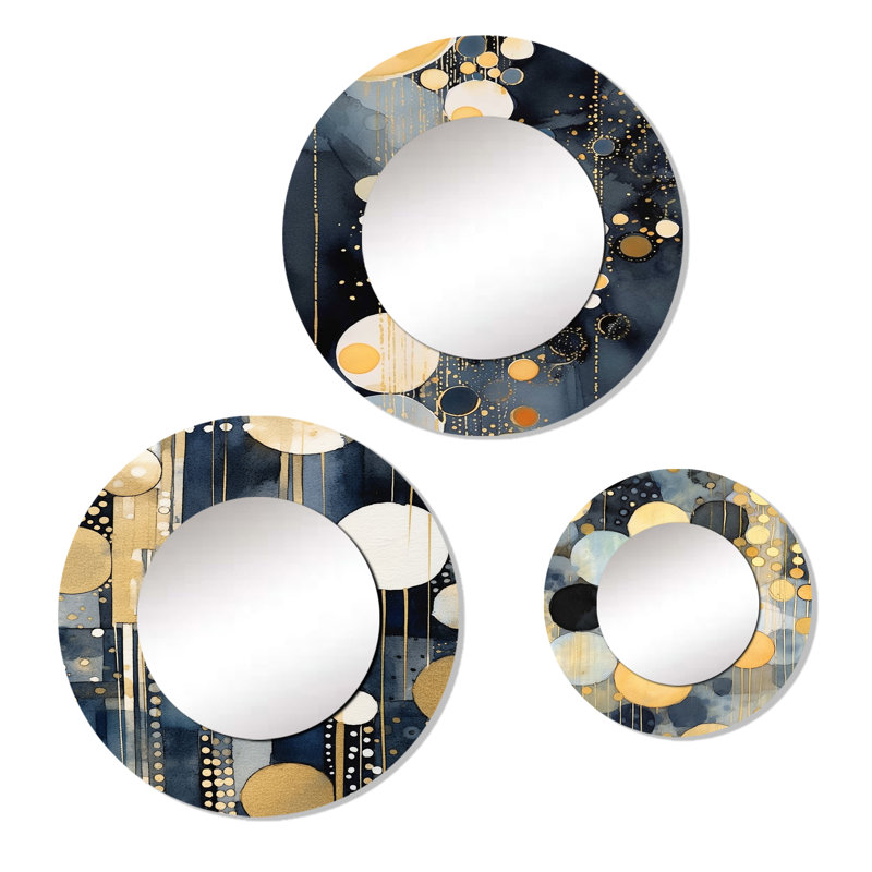 Miroir Durella