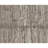 High-Quality Hand-Knotted Ivory Area Rug