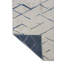 Rapture Abstract Area Rug-213881045