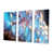 Wrapped Canvas
