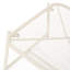 Table d'appoint Modern Modern