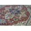 Wool Oriental Area Rug-101829902