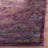 Crystal Performance Oriental Rug-2105108356