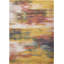 Abstract Area Rug-48477284