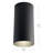 Novack Flush Mount-23857823