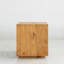 Table de bout Harlan