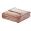 Couverture en flanelle Zakary Sherpa-454399351-454399359