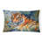 Other/No Pattern Outdoor Throw Pillow