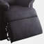 Fauteuil inclinable Arcadia Motion-1432826426
