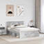 Bed-1245024883-1245024893