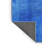 Fishbein Indoor Rug-554490325