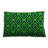 Patterned 2430  Throw Pillow-727547645-727547642
