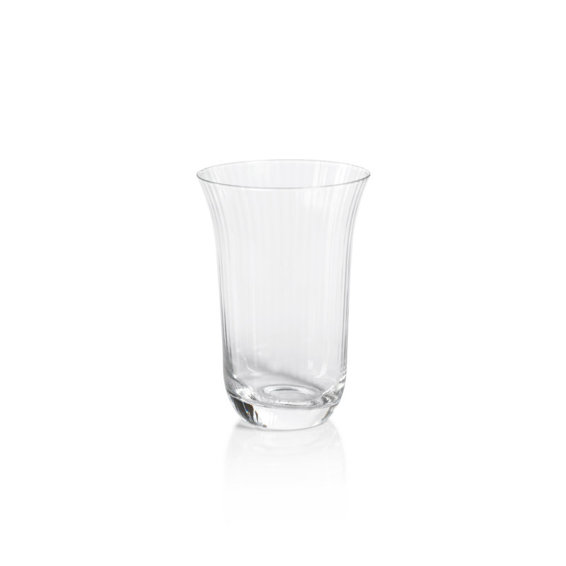 Ensemble de 4 verres à whisky Kenley
