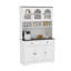 Armoire de cuisine Farmhouse