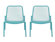 https://assets.wfcdn.com/im/07182160/scale-w55%5Ecompr-r85/9799/97997070/Matte+Teal.jpg
