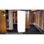Eden Internal Door Unfinished-20632778