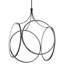 Nikiki 1 - Light LED Pendant-990257841-990257854