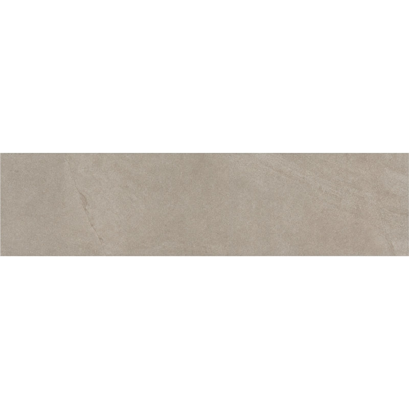 Carrelage de sol en porcelaine émaillée 6 x 24 Daltile Wanderwise (16 pièces par carton) (16,10 pieds carrés par carton)