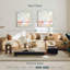 Sur toile-1059852767